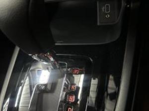 Nissan Navara 2.5DDTi double cab Pro-2X - Image 19