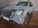 Nissan Navara 2.5DDTi double cab Pro-2X - Thumbnail 1