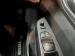 Nissan Navara 2.5DDTi double cab Pro-2X - Thumbnail 20