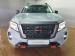 Nissan Navara 2.5DDTi double cab Pro-2X - Thumbnail 2