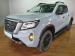 Nissan Navara 2.5DDTi double cab Pro-2X - Thumbnail 3