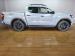 Nissan Navara 2.5DDTi double cab Pro-2X - Thumbnail 4