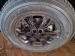 Nissan Navara 2.5DDTi double cab Pro-2X - Thumbnail 9