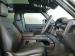 Land Rover Defender 90 D250 X-Dynamic SE - Thumbnail 15