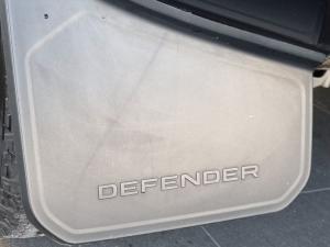 Land Rover Defender 90 D250 X-Dynamic SE - Image 16