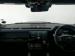 Land Rover Defender 90 D250 X-Dynamic SE - Thumbnail 17