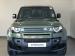 Land Rover Defender 90 D250 X-Dynamic SE - Thumbnail 19