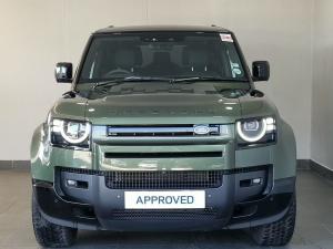 Land Rover Defender 90 D250 X-Dynamic SE - Image 19