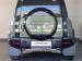 Land Rover Defender 90 D250 X-Dynamic SE - Thumbnail 20