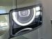 Land Rover Defender 90 D250 X-Dynamic SE - Thumbnail 21