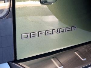 Land Rover Defender 90 D250 X-Dynamic SE - Image 24