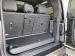 Land Rover Defender 90 D250 X-Dynamic SE - Thumbnail 26