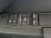 Land Rover Defender 90 D250 X-Dynamic SE - Thumbnail 27
