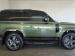 Land Rover Defender 90 D250 X-Dynamic SE - Thumbnail 28