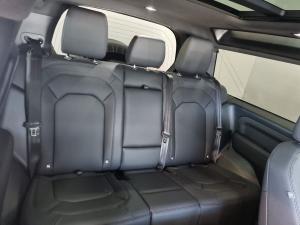 Land Rover Defender 90 D250 X-Dynamic SE - Image 29