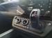 Land Rover Defender 90 D250 X-Dynamic SE - Thumbnail 30