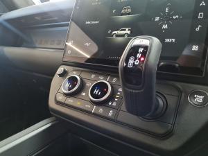 Land Rover Defender 90 D250 X-Dynamic SE - Image 30