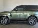 Land Rover Defender 90 D250 X-Dynamic SE - Thumbnail 3