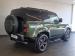 Land Rover Defender 90 D250 X-Dynamic SE - Thumbnail 4