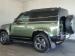 Land Rover Defender 90 D250 X-Dynamic SE - Thumbnail 5