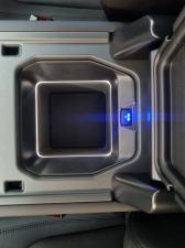 Land Rover Defender 90 D250 X-Dynamic SE - Image 7