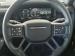 Land Rover Defender 90 D250 X-Dynamic SE - Thumbnail 8