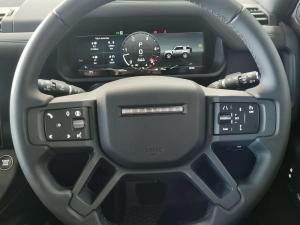 Land Rover Defender 90 D250 X-Dynamic SE - Image 8