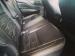 Nissan Navara 2.5DDTi double cab Pro-4X 4x4 - Thumbnail 11