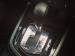Nissan Navara 2.5DDTi double cab Pro-4X 4x4 - Thumbnail 17