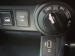 Nissan Navara 2.5DDTi double cab Pro-4X 4x4 - Thumbnail 18