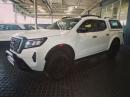 Thumbnail Nissan Navara 2.5DDTi double cab Pro-4X 4x4