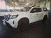 Nissan Navara 2.5DDTi double cab Pro-4X 4x4 - Thumbnail 1