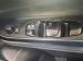 Nissan Navara 2.5DDTi double cab Pro-4X 4x4 - Thumbnail 20