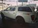 Nissan Navara 2.5DDTi double cab Pro-4X 4x4 - Thumbnail 5