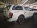 Nissan Navara 2.5DDTi double cab Pro-4X 4x4 - Thumbnail 7