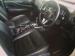 Nissan Navara 2.5DDTi double cab Pro-4X 4x4 - Thumbnail 9