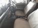 Suzuki Jimny 1.5 GLX AllGrip 5-door auto - Thumbnail 14