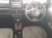Suzuki Jimny 1.5 GLX AllGrip 5-door auto - Thumbnail 16