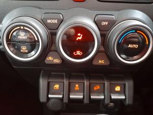 Suzuki Jimny 1.5 GLX AllGrip 5-door auto - Image 24