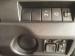 Suzuki Jimny 1.5 GLX AllGrip 5-door auto - Thumbnail 25
