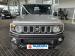 Suzuki Jimny 1.5 GLX AllGrip 5-door auto - Thumbnail 2