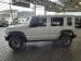 Suzuki Jimny 1.5 GLX AllGrip 5-door auto - Thumbnail 4