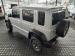 Suzuki Jimny 1.5 GLX AllGrip 5-door auto - Thumbnail 5