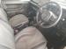 Suzuki Jimny 1.5 GLX AllGrip 5-door auto - Thumbnail 9