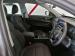 Chery Tiggo 4 Pro 1.5 LiT manual - Thumbnail 16