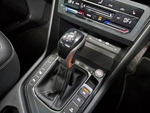 Volkswagen Tiguan 1.4TSI 110kW R-Line - Image 10