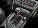Volkswagen Tiguan 1.4TSI 110kW R-Line - Thumbnail 10