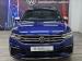Volkswagen Tiguan 1.4TSI 110kW R-Line - Thumbnail 12