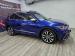 Volkswagen Tiguan 1.4TSI 110kW R-Line - Thumbnail 13