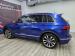 Volkswagen Tiguan 1.4TSI 110kW R-Line - Thumbnail 15